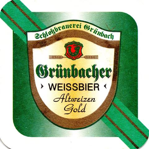 bockhorn ed-by grnbacher schleife 2a (quad180-altweizen gold)